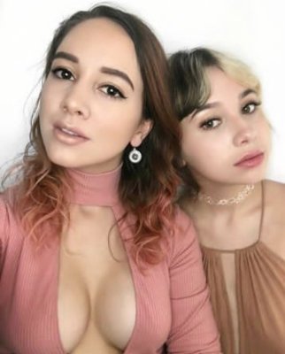 Brittni Kristine Photo #38