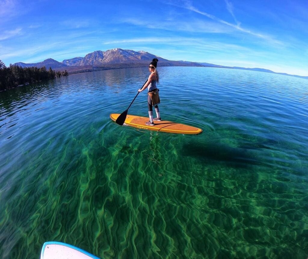 Hannah Teter Photo #23