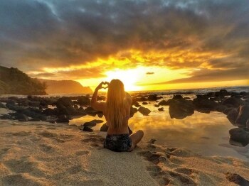 Hannah Teter Photo #74