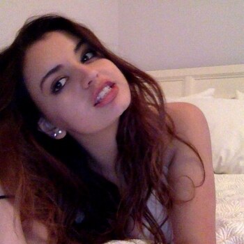 Creator Photo #2150