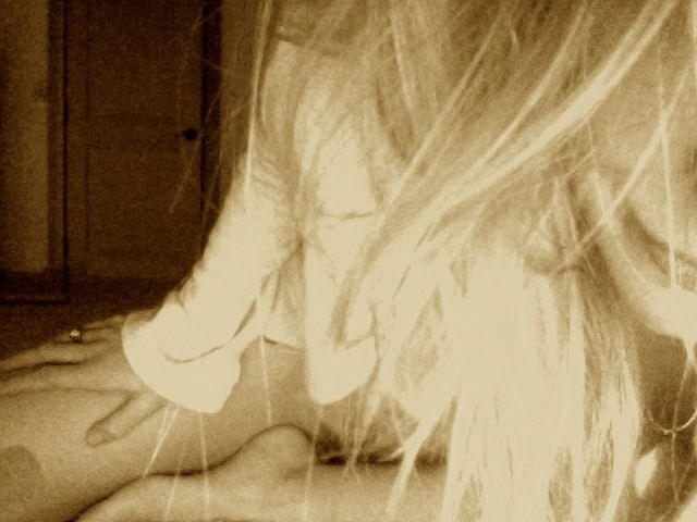 Hannah Teter Photo #86