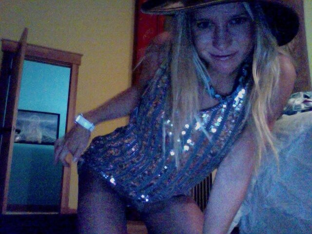 Hannah Teter Photo #96