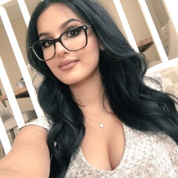 Sssniperwolf Photo #52