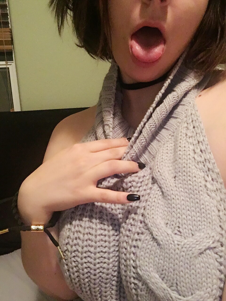 Mariah Mallad Photo #11