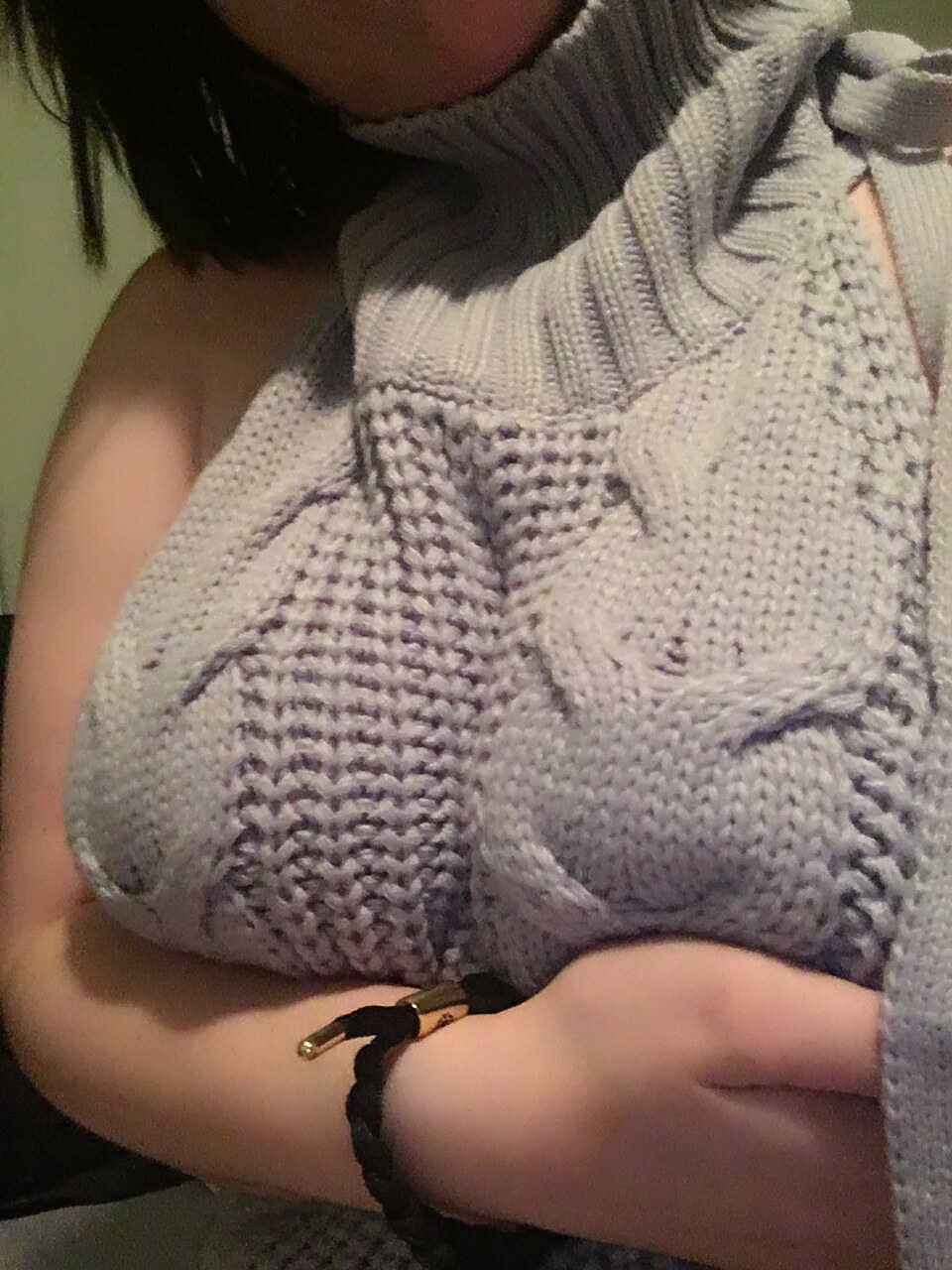 Mariah Mallad Photo #20