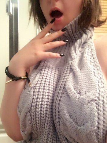 Mariah Mallad Photo #1