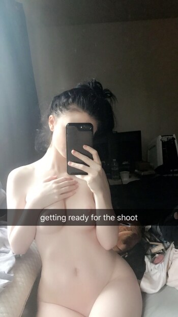 Celestiavega Photo #34