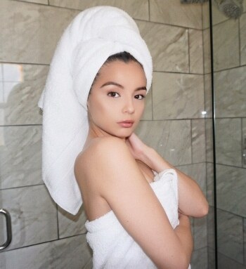 Jasmin Rain Photo #31