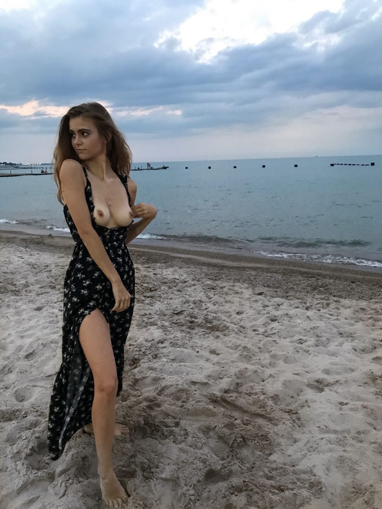 Amberleigh West Photo #1