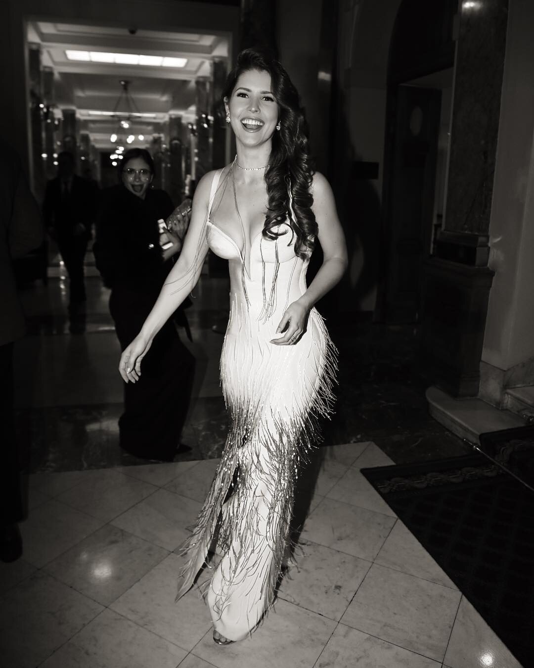 Amanda Cerny Photo #28