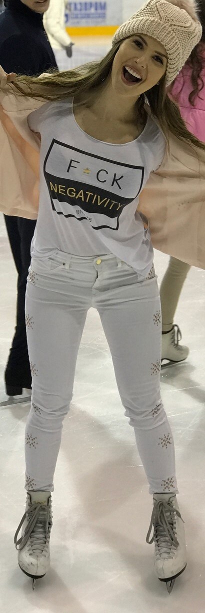 Amanda Cerny Photo #49