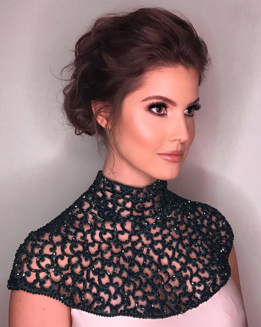 Amanda Cerny Photo #55