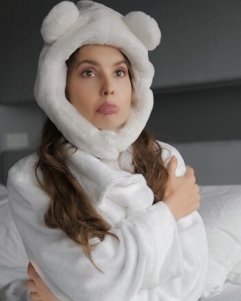 Amanda Cerny Photo #113