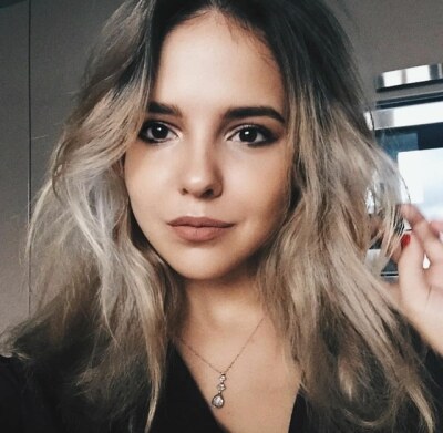 Katerina Kozlova Photo #16