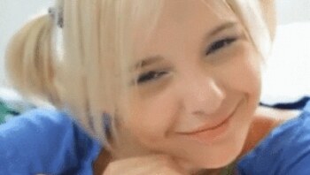 Katerina Kozlova Photo #13