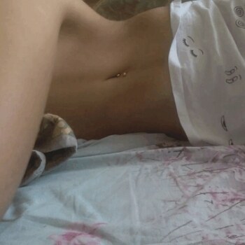 Katerina Kozlova Photo #25