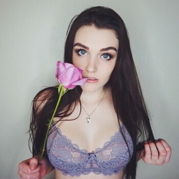 Ally Hardesty Post #1