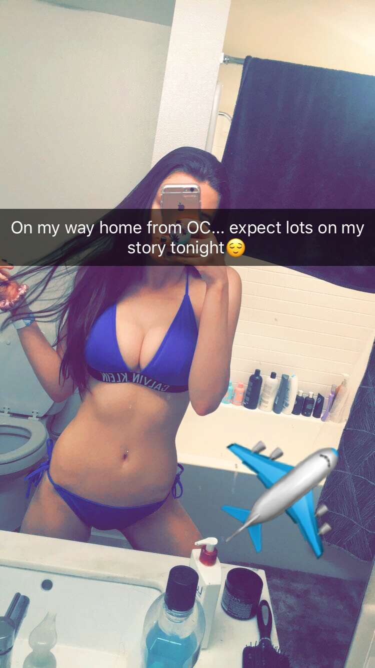 Ally Hardesty Photo #102