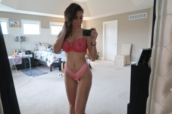 Christina Khalil Photo #94