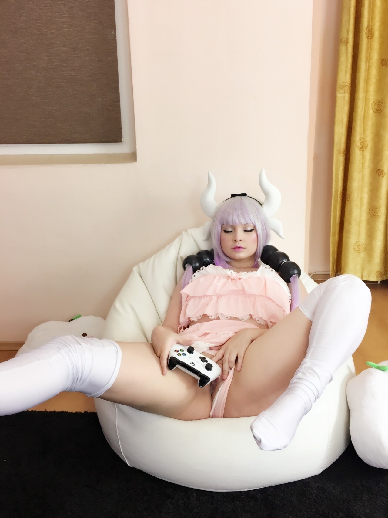 Hidori Rose Photo #23