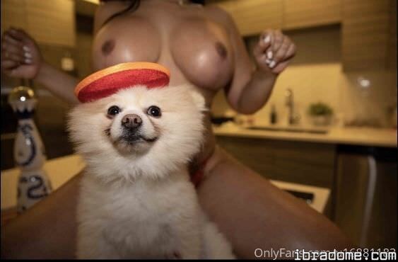 Violetgotcake Photo #17