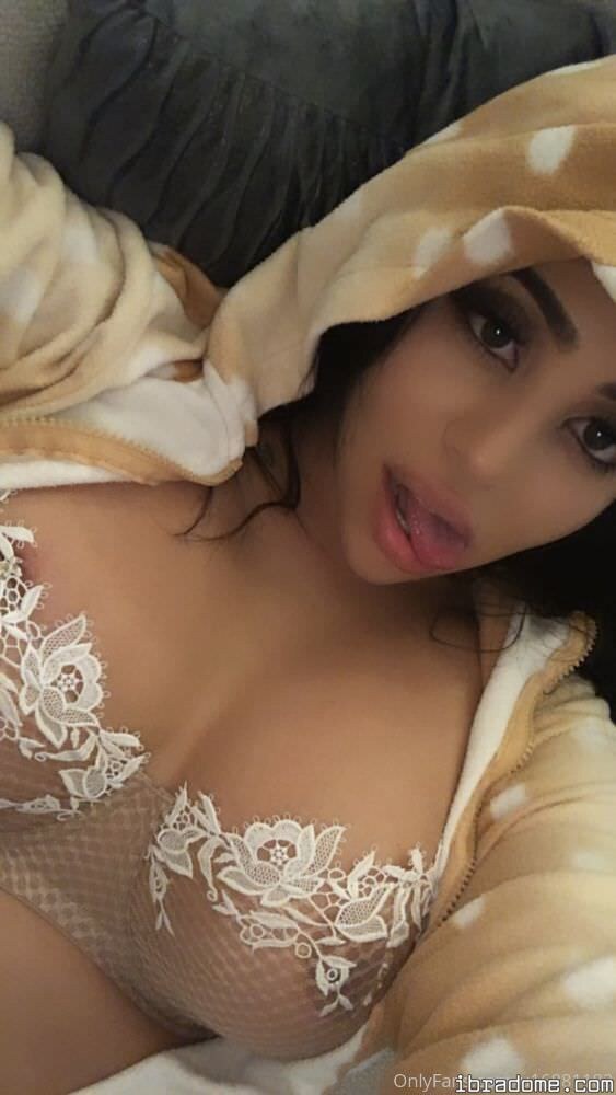 Violetgotcake Photo #73