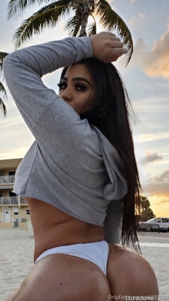 Violetgotcake Photo #83