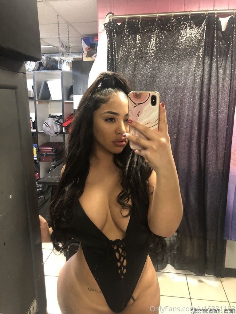 Violetgotcake Photo #103