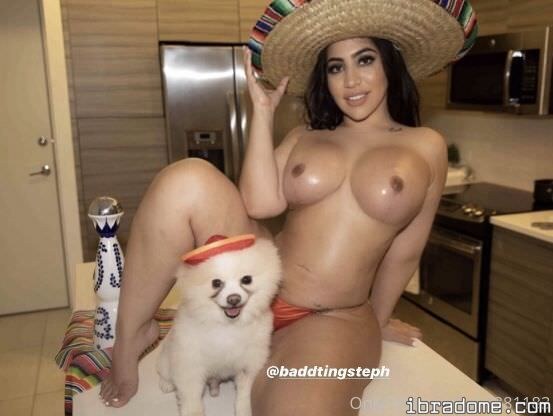 Violetgotcake Photo #118