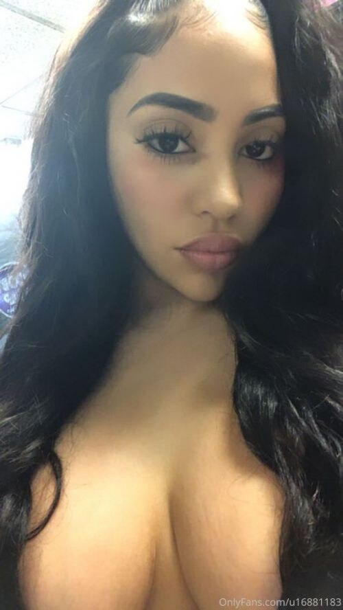 Violetgotcake Photo #58