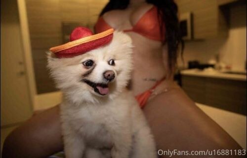 Violetgotcake Photo #74