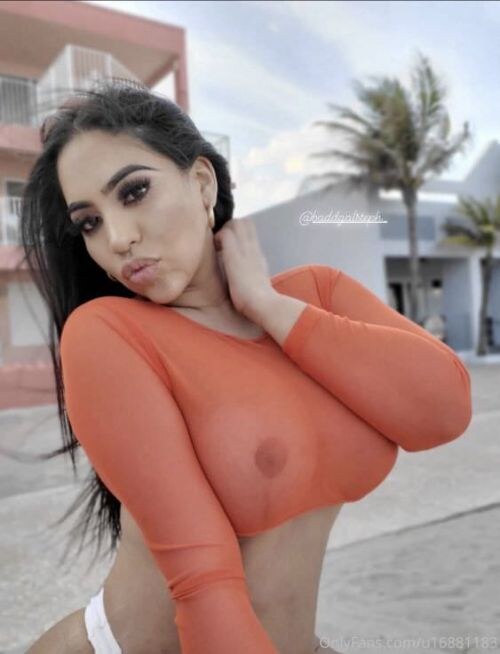 Violetgotcake Photo #78