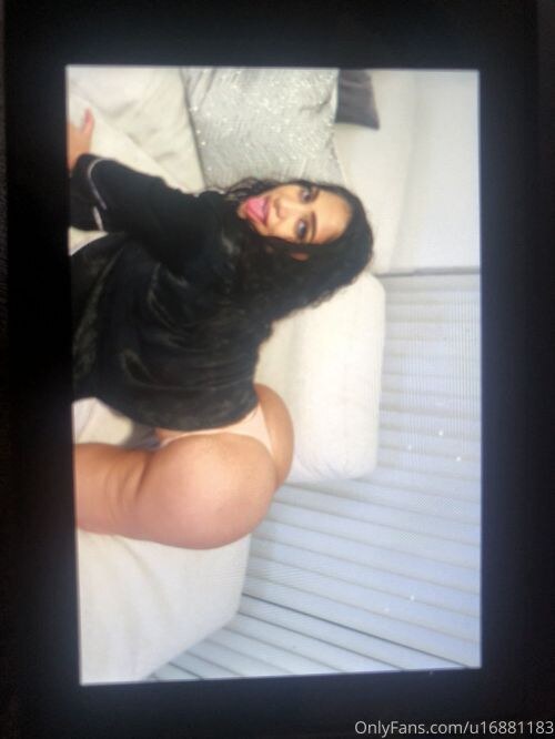 Violetgotcake Photo #94