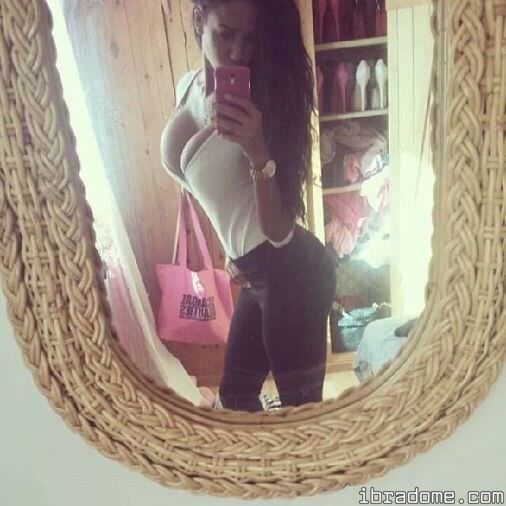 Denise Fagerberg Photo #30