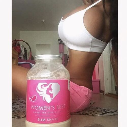 Denise Fagerberg Photo #16