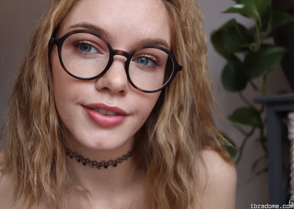 Cutegiraffe Photo #36