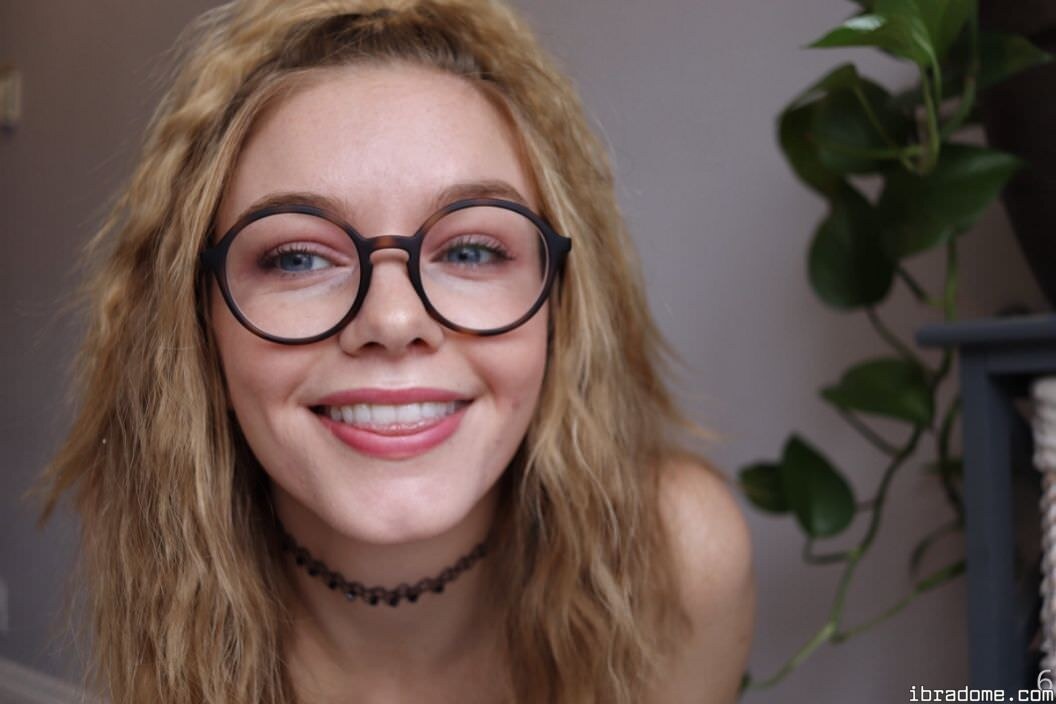 Cutegiraffe Photo #77