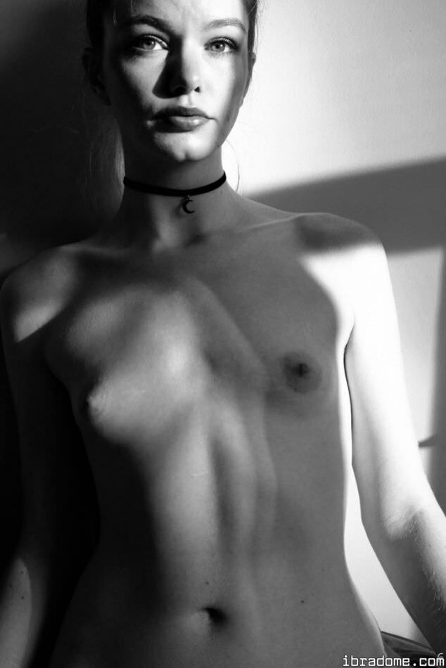 Cutegiraffe Photo #87