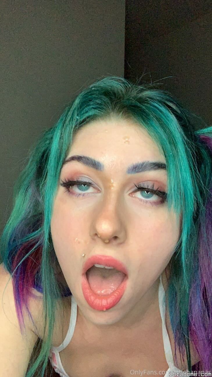 Nikki Lafae Photo #64