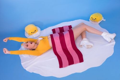 Nichameleon Photo #75