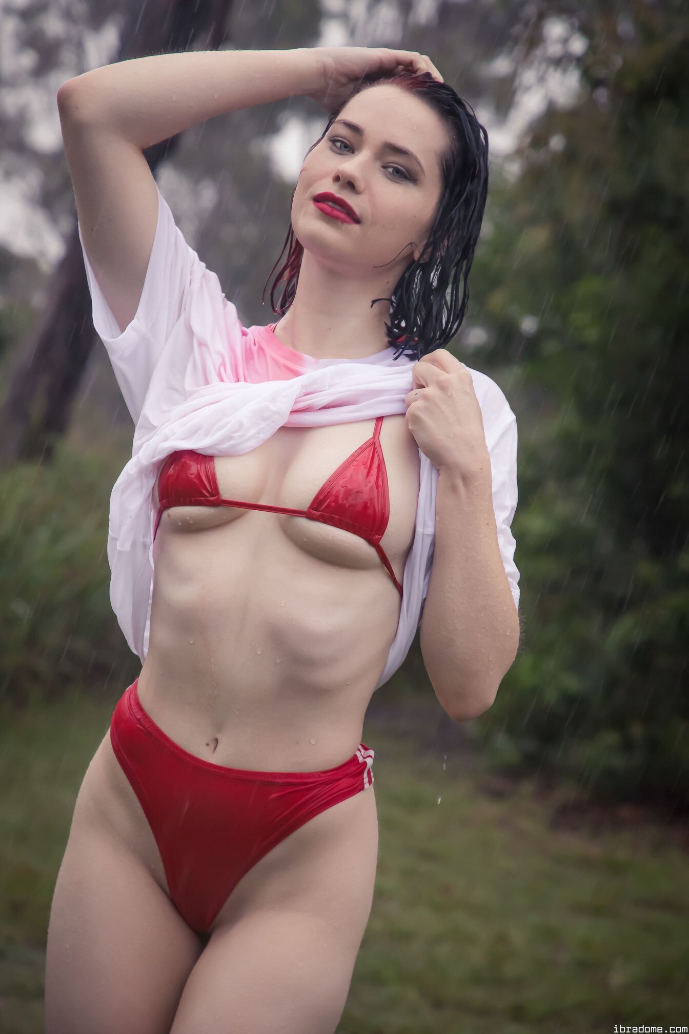 Nichameleon Photo #101