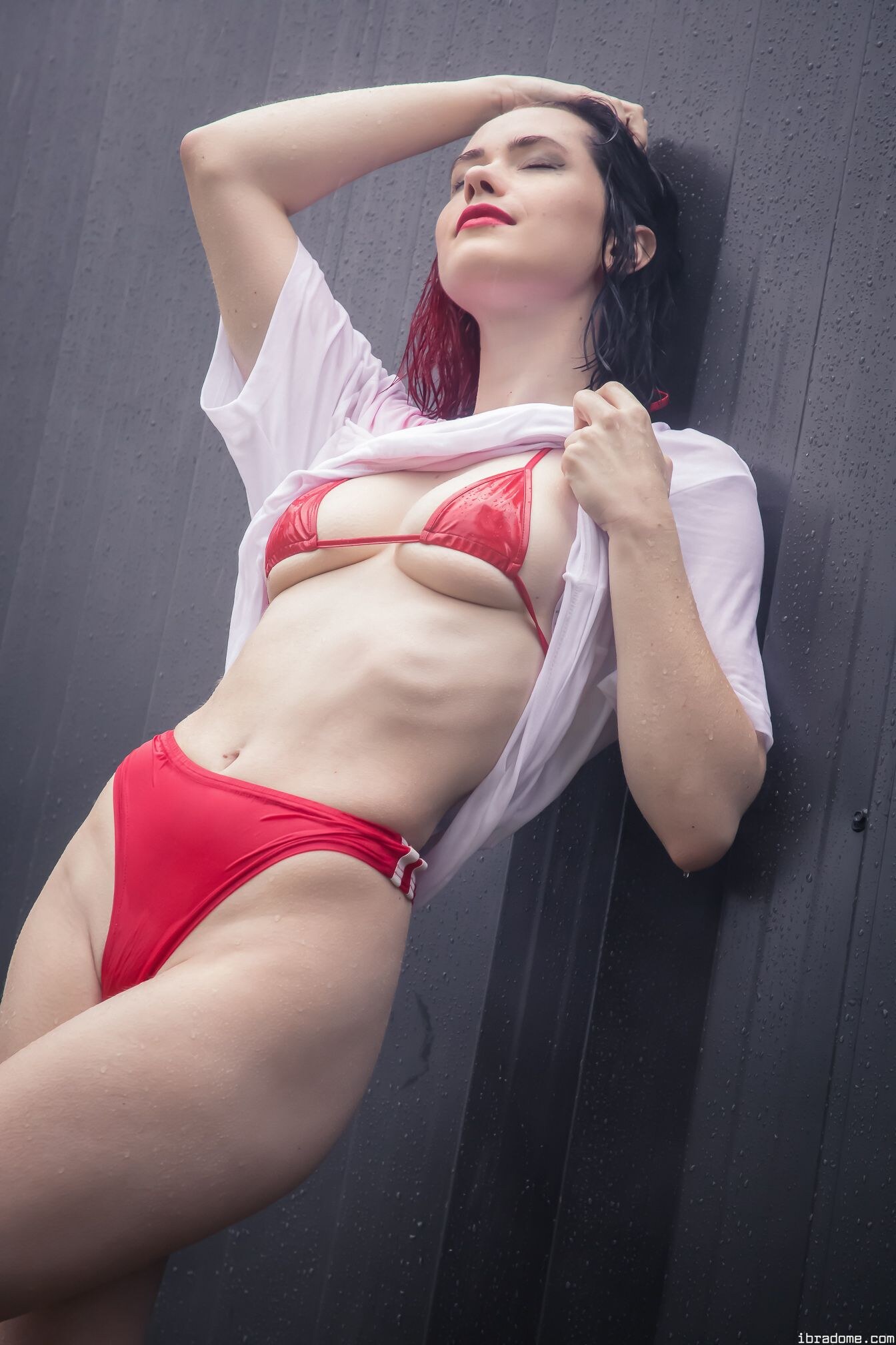 Nichameleon Photo #104