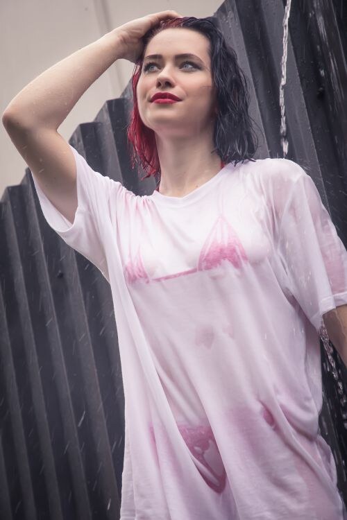 Nichameleon Photo #100