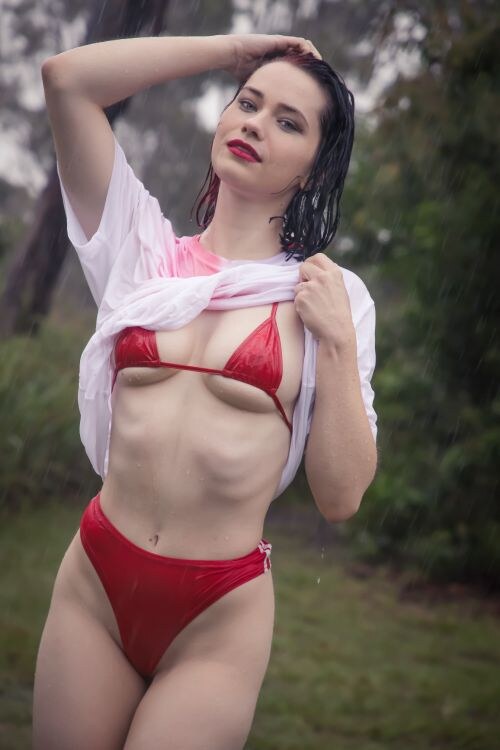 Nichameleon Photo #101