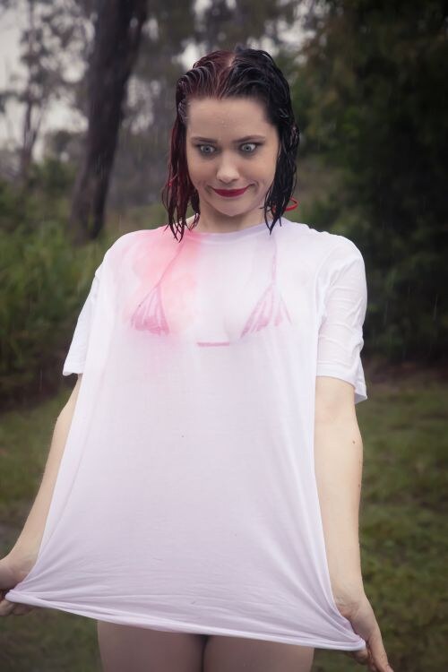 Nichameleon Photo #106