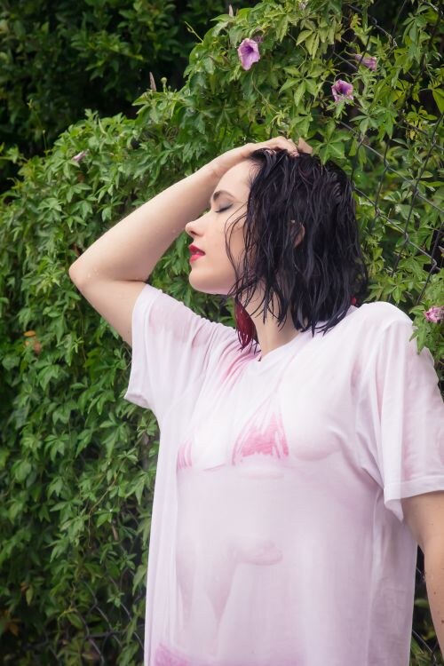 Nichameleon Photo #120