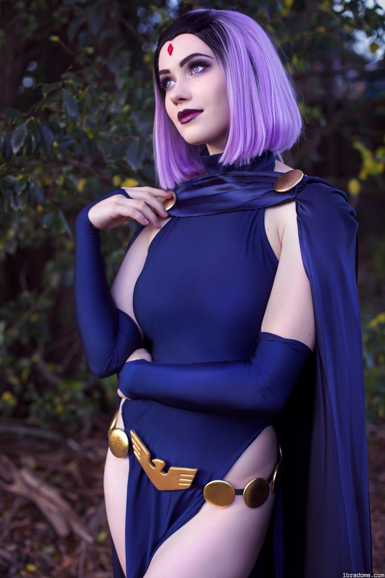 Nichameleon Photo #132