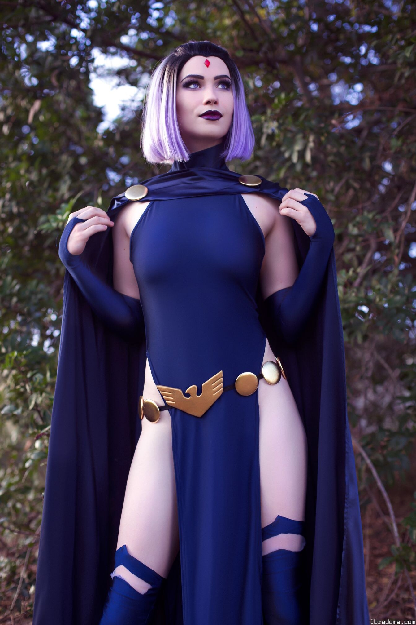 Nichameleon Photo #139