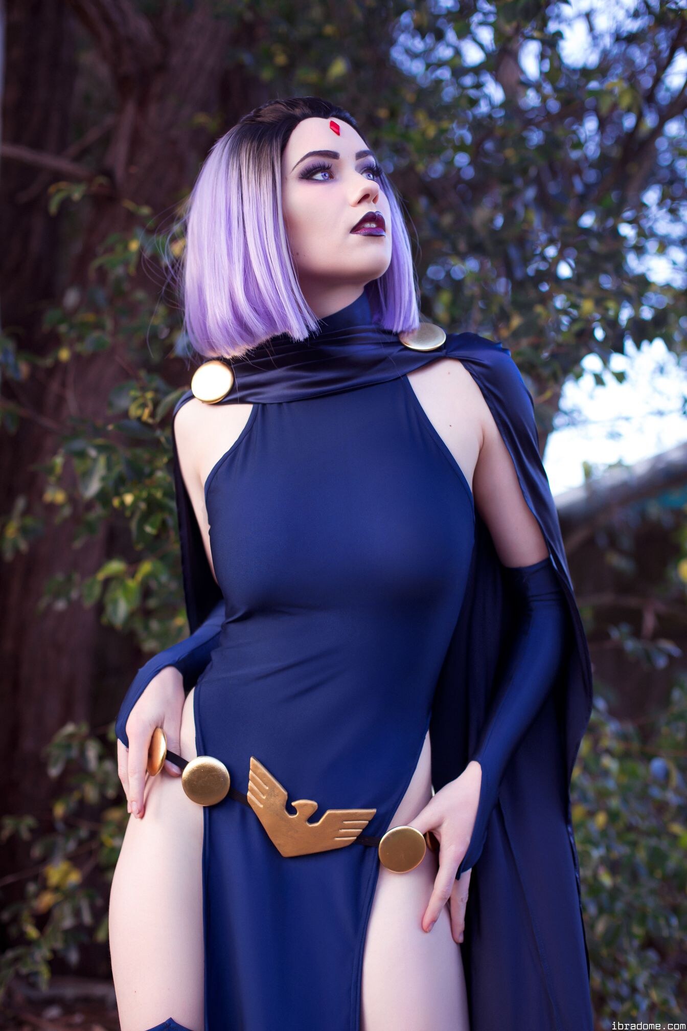 Nichameleon Photo #140