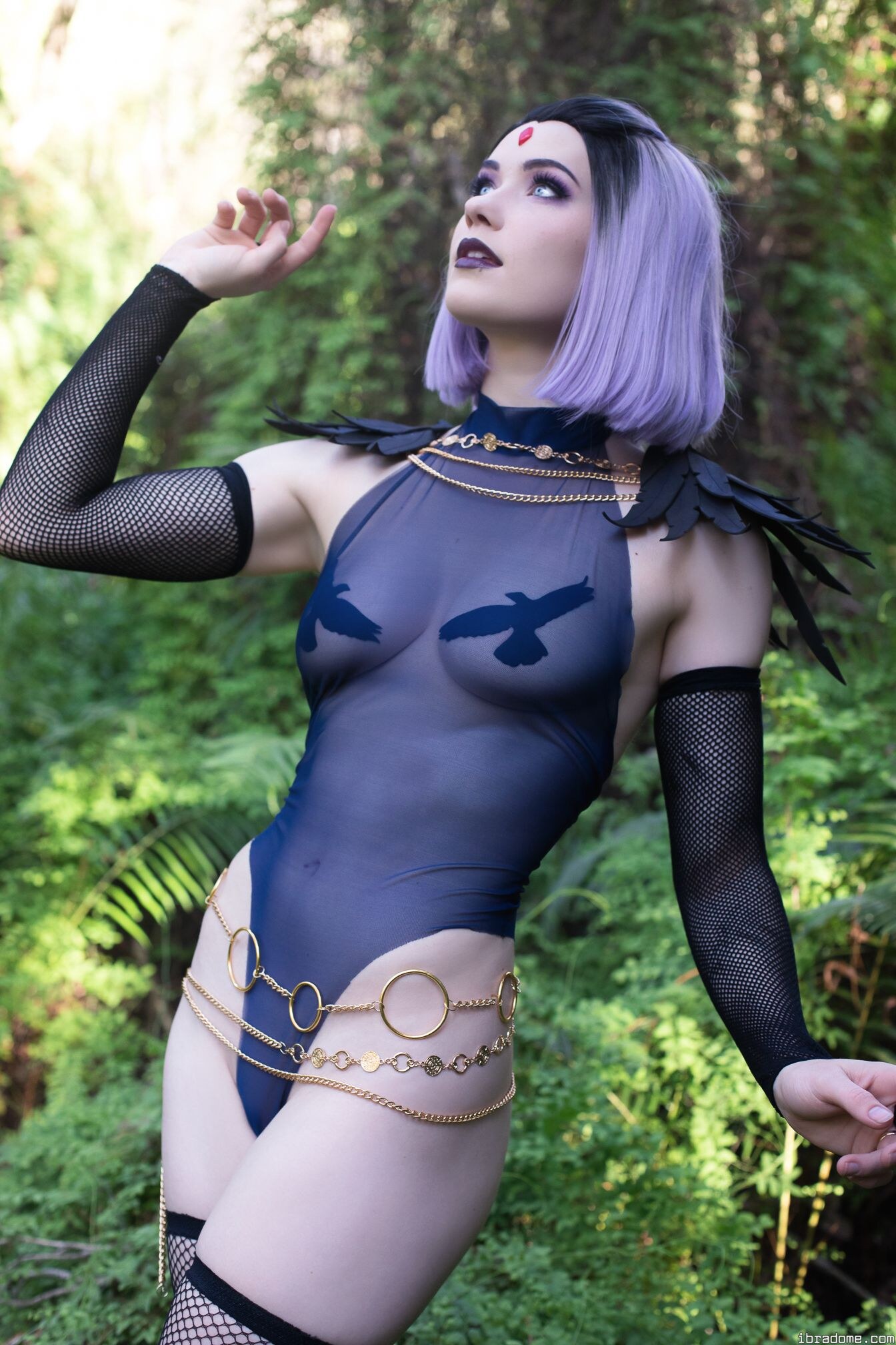 Nichameleon Photo #144